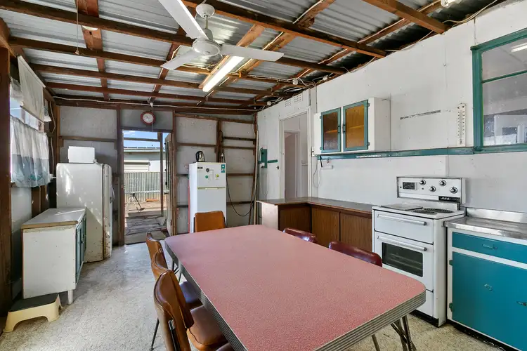 Sixth view of Homely house listing, 10 Emeu Street, Clinton SA 5570
