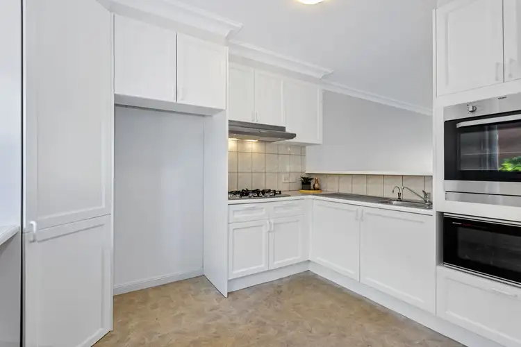 Second view of Homely retirement listing, 6/59-73 Gladesville Boulevard, Patterson Lakes VIC 3197