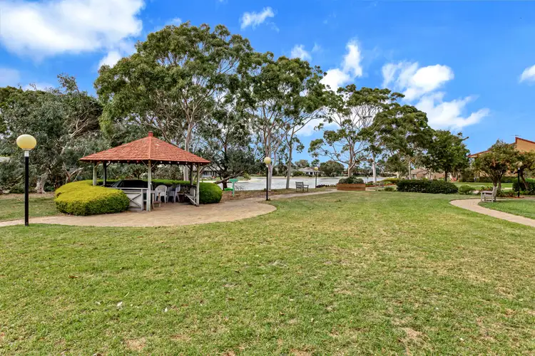 Third view of Homely retirement listing, 6/59-73 Gladesville Boulevard, Patterson Lakes VIC 3197