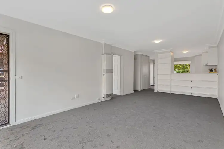 Fourth view of Homely retirement listing, 6/59-73 Gladesville Boulevard, Patterson Lakes VIC 3197