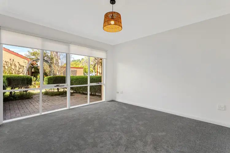 Fifth view of Homely retirement listing, 6/59-73 Gladesville Boulevard, Patterson Lakes VIC 3197