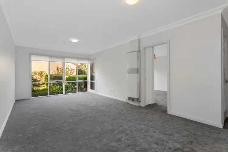 Sixth view of Homely retirement listing, 6/59-73 Gladesville Boulevard, Patterson Lakes VIC 3197