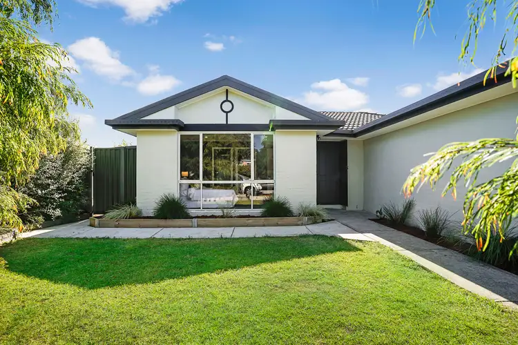 57 Pia Drive, Rowville VIC 3178