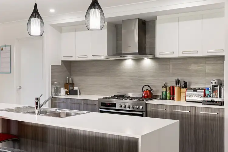 Fifth view of Homely house listing, 25 Cartwright Street, Taigum QLD 4018