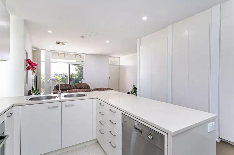 Fourth view of Homely house listing, 18 Parri Crescent, New Port SA 5015