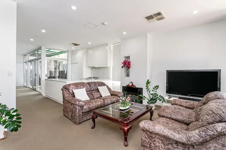 Sixth view of Homely house listing, 18 Parri Crescent, New Port SA 5015