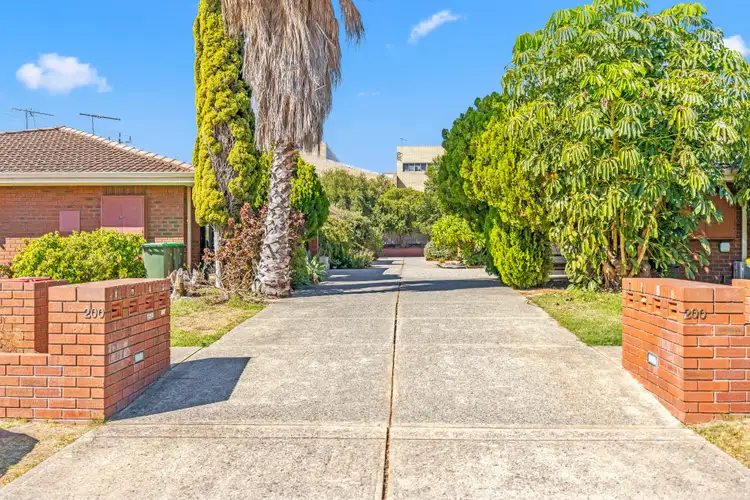 Main view of Homely house listing, 8/200 Edward Street, Osborne Park WA 6017