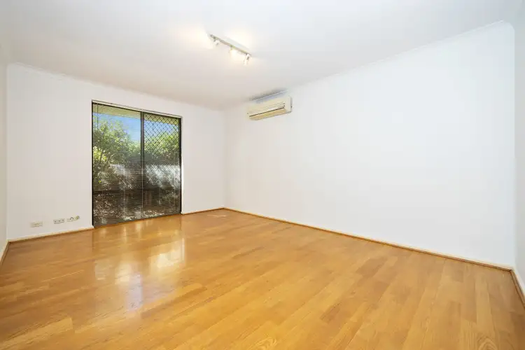 Fourth view of Homely house listing, 8/200 Edward Street, Osborne Park WA 6017