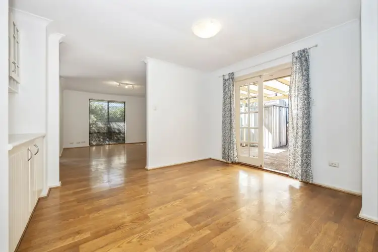 Seventh view of Homely house listing, 8/200 Edward Street, Osborne Park WA 6017