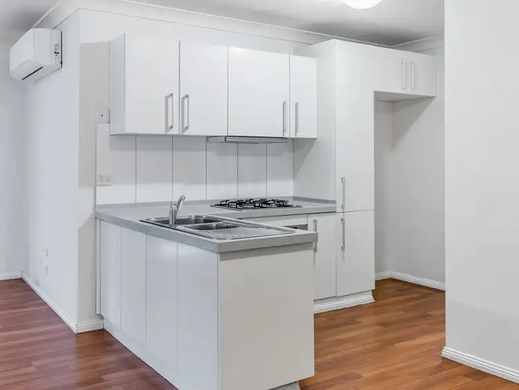 Fourth view of Homely villa listing, 5/32 Margaret Street, Wyong NSW 2259