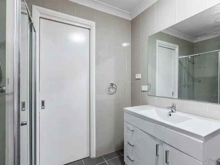 Sixth view of Homely villa listing, 5/32 Margaret Street, Wyong NSW 2259