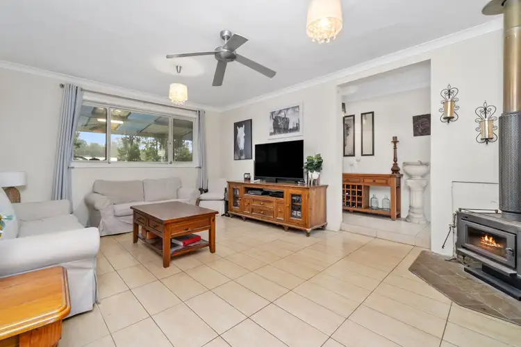 Fifth view of Homely house listing, 82-88 Kenmare Road, Londonderry NSW 2753