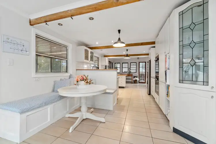 Sixth view of Homely house listing, 82-88 Kenmare Road, Londonderry NSW 2753