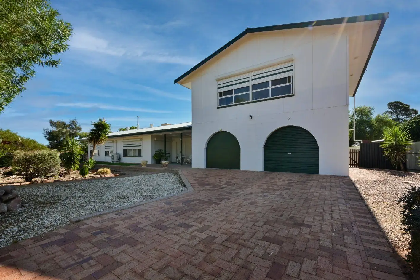 Main view of Homely house listing, 15 Progress Avenue, Stirling North SA 5710