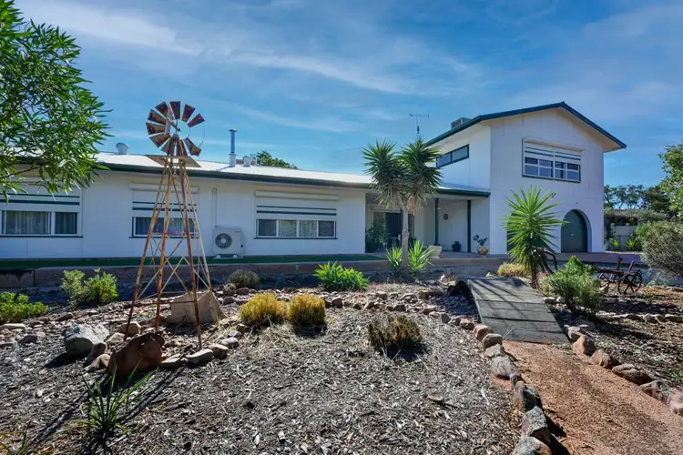 Second view of Homely house listing, 15 Progress Avenue, Stirling North SA 5710