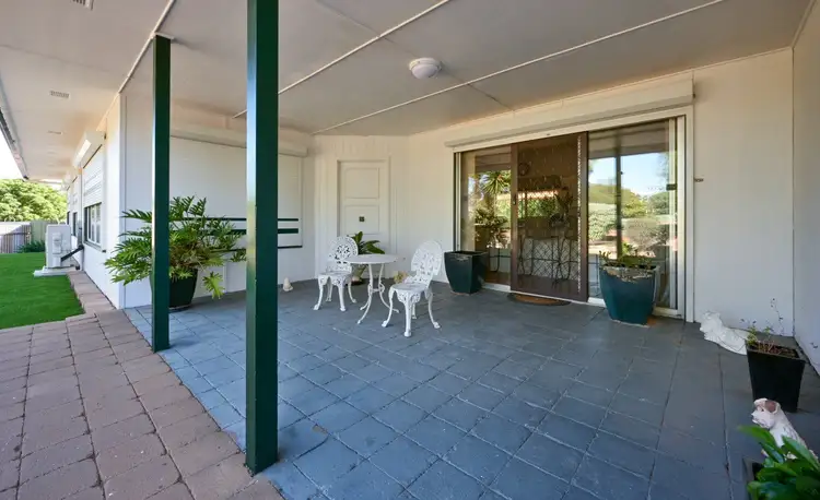 Third view of Homely house listing, 15 Progress Avenue, Stirling North SA 5710