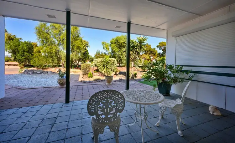 Fourth view of Homely house listing, 15 Progress Avenue, Stirling North SA 5710
