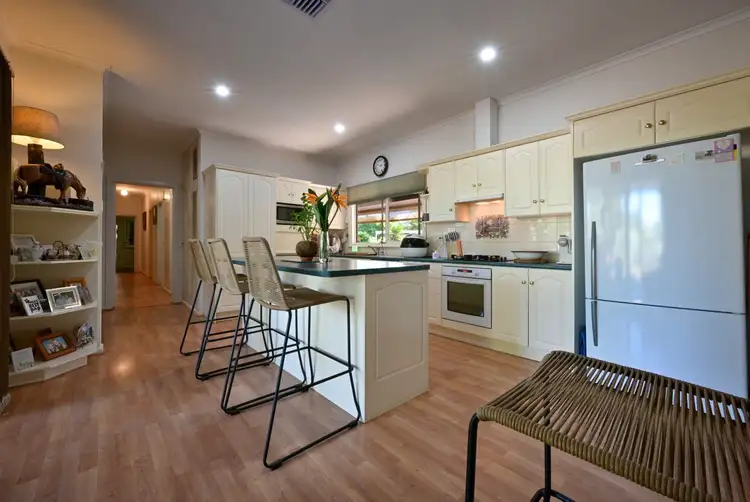 Fifth view of Homely house listing, 15 Progress Avenue, Stirling North SA 5710