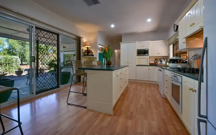 Sixth view of Homely house listing, 15 Progress Avenue, Stirling North SA 5710