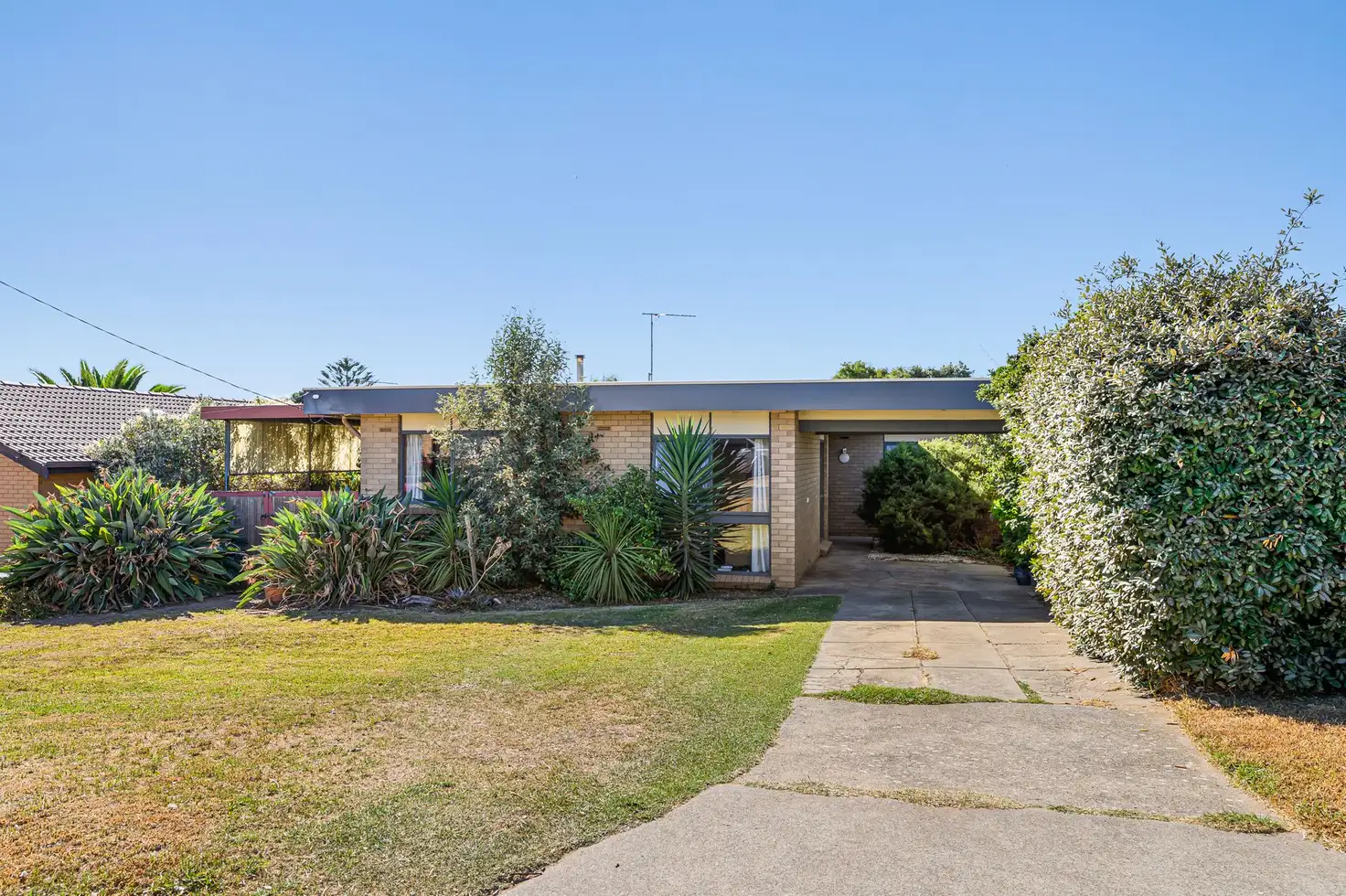 Main view of Homely house listing, 33 Ramsgate Avenue, Christies Beach SA 5165