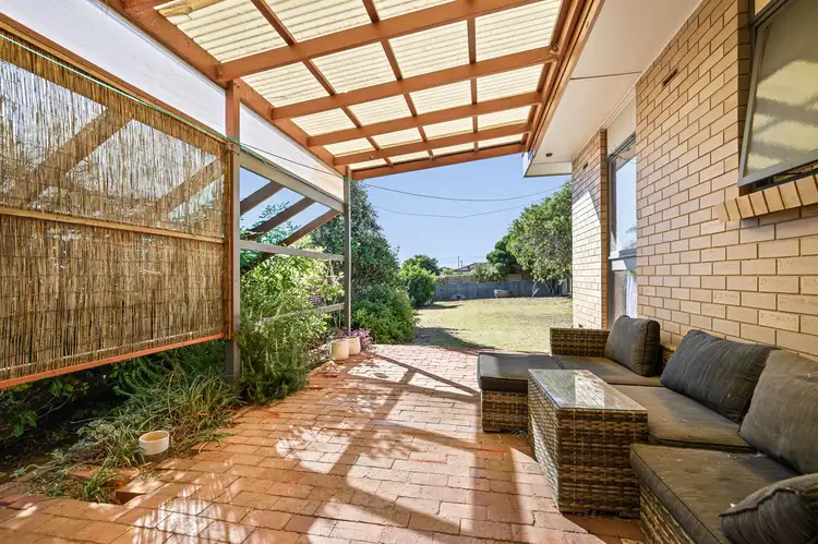 Third view of Homely house listing, 33 Ramsgate Avenue, Christies Beach SA 5165
