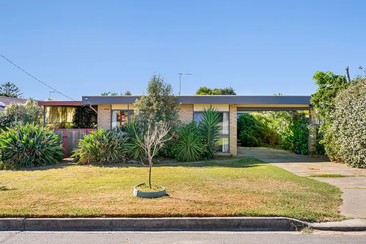 Fourth view of Homely house listing, 33 Ramsgate Avenue, Christies Beach SA 5165