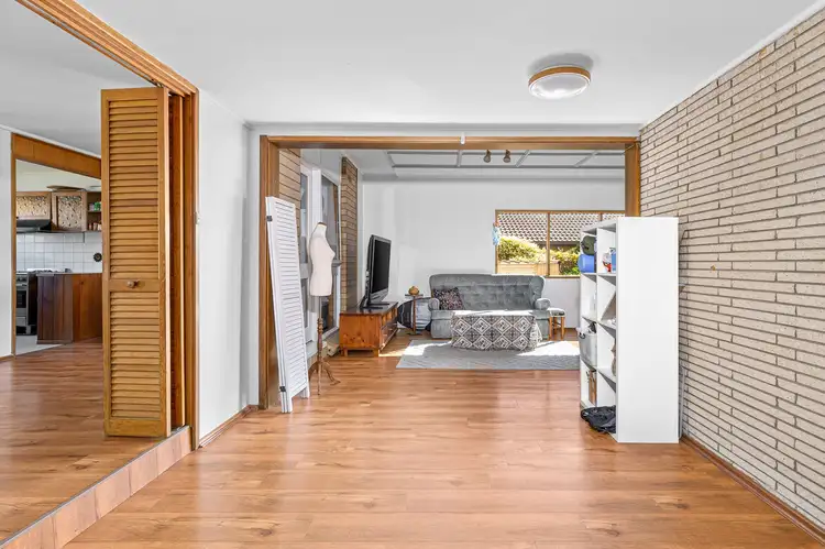 Fifth view of Homely house listing, 33 Ramsgate Avenue, Christies Beach SA 5165