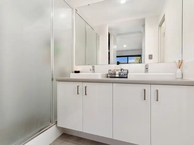 Third view of Homely house listing, 6 Kurrimine Street, Baldivis WA 6171
