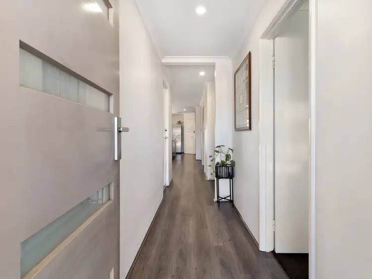 Fifth view of Homely house listing, 6 Kurrimine Street, Baldivis WA 6171