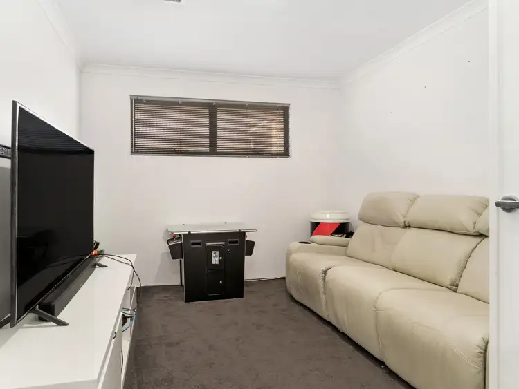 Sixth view of Homely house listing, 6 Kurrimine Street, Baldivis WA 6171