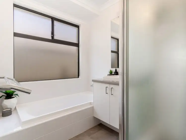 Seventh view of Homely house listing, 6 Kurrimine Street, Baldivis WA 6171