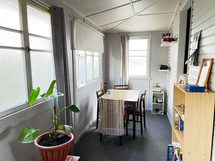 Sixth view of Homely house listing, 173 Wood Street, Warwick QLD 4370