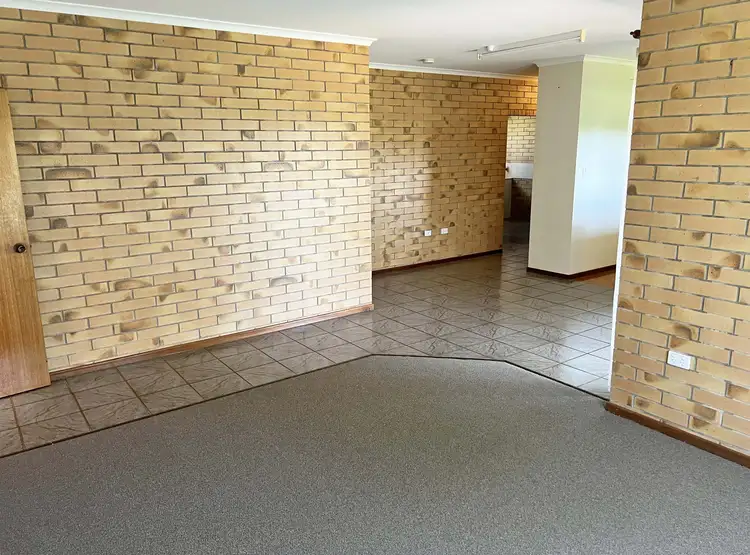 Third view of Homely house listing, 39 Newman Drive, Tolga QLD 4882