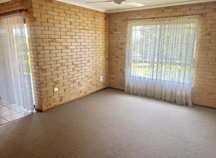 Fourth view of Homely house listing, 39 Newman Drive, Tolga QLD 4882