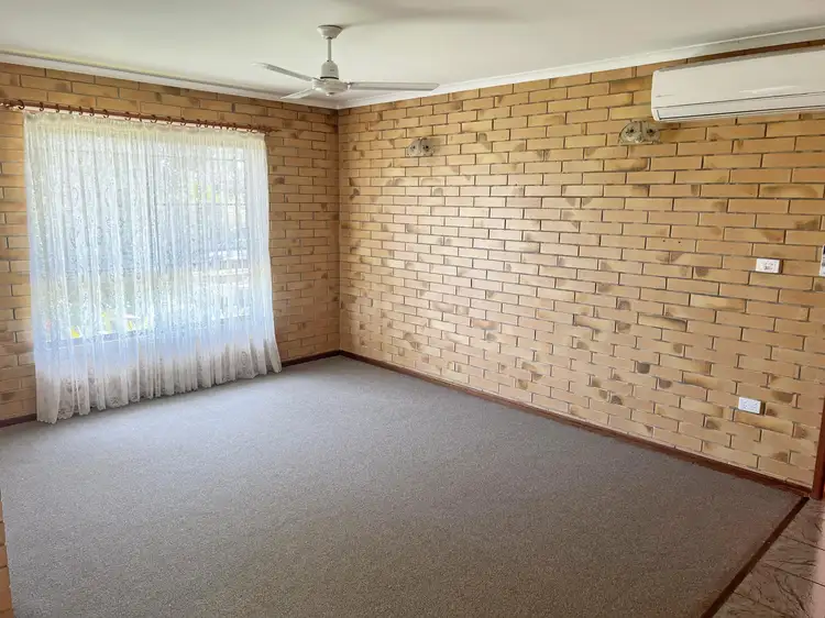 Fifth view of Homely house listing, 39 Newman Drive, Tolga QLD 4882