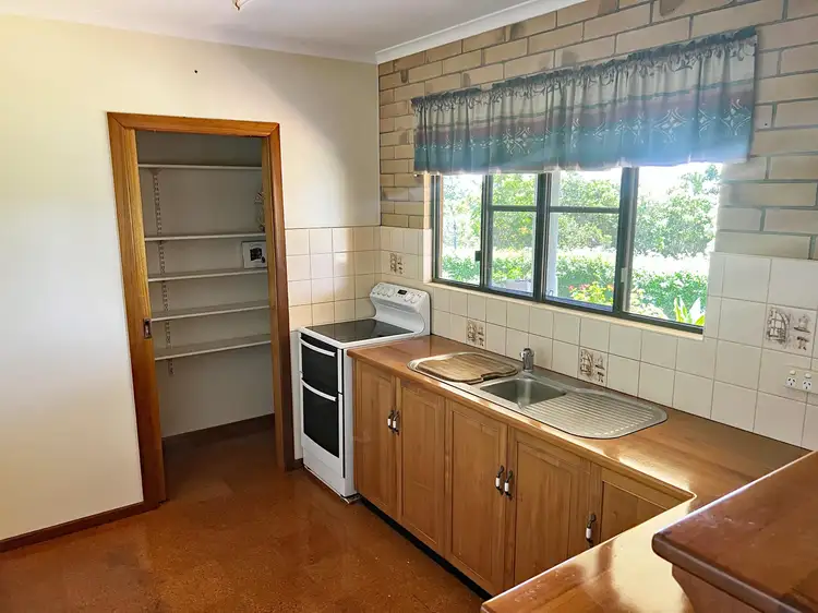 Sixth view of Homely house listing, 39 Newman Drive, Tolga QLD 4882