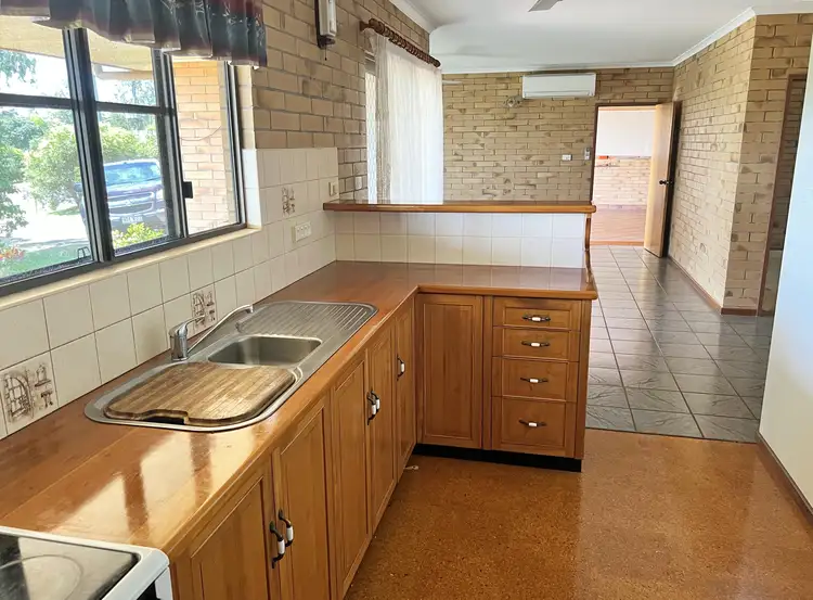 Seventh view of Homely house listing, 39 Newman Drive, Tolga QLD 4882