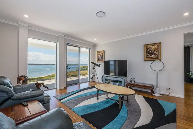 Fourth view of Homely house listing, 10 Oriole Close, Banksia Beach QLD 4507