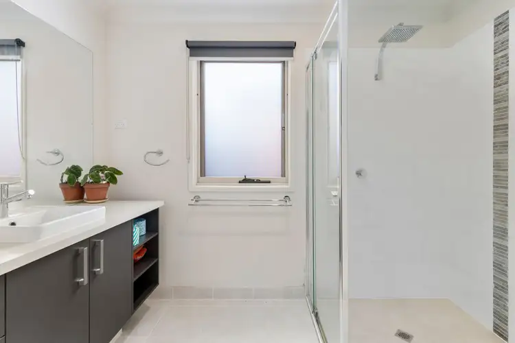 Third view of Homely house listing, 27 Cape Barron Drive, Lara VIC 3212