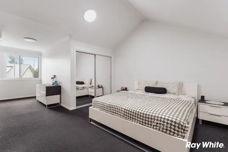 12/185 Knox Road, Doonside NSW 2767