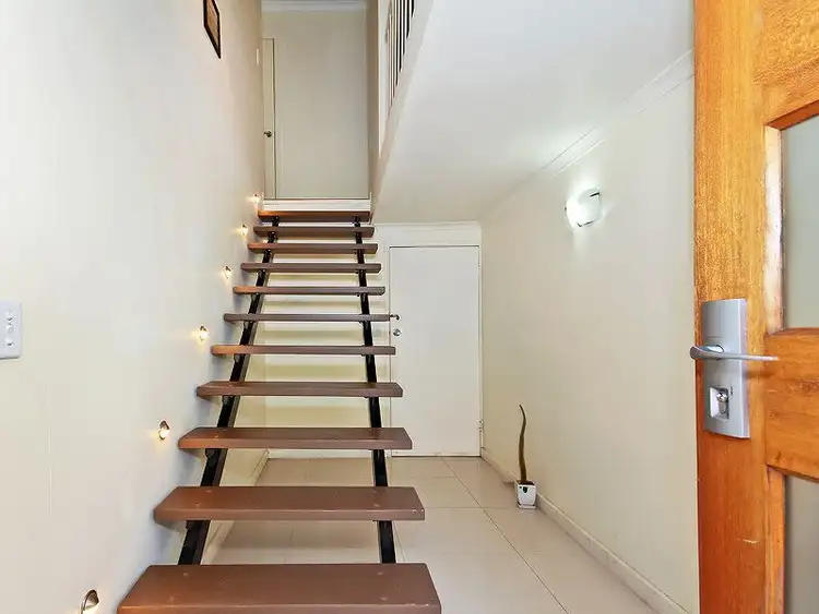 Second view of Homely house listing, 317 Ellison Road, Geebung QLD 4034