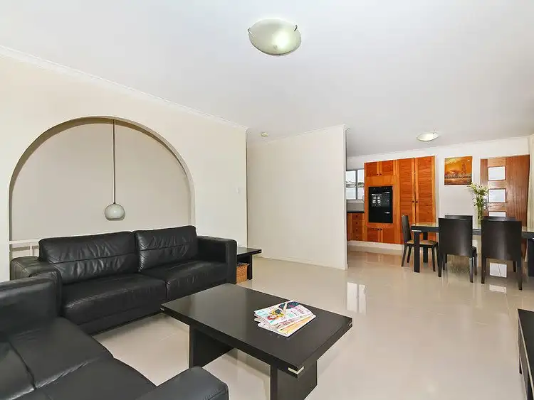 Third view of Homely house listing, 317 Ellison Road, Geebung QLD 4034