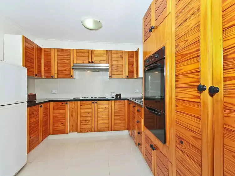 Sixth view of Homely house listing, 317 Ellison Road, Geebung QLD 4034