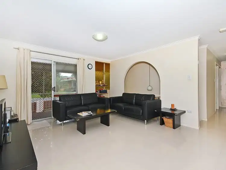 Seventh view of Homely house listing, 317 Ellison Road, Geebung QLD 4034