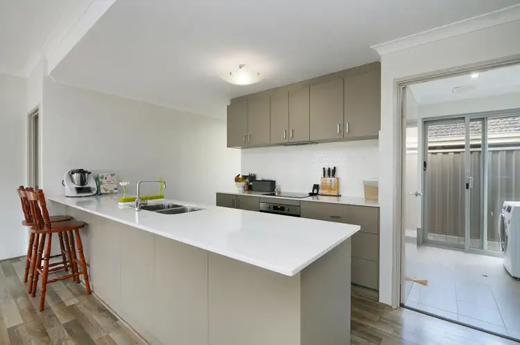 Third view of Homely house listing, 2 Davies Crescent, Kardinya WA 6163
