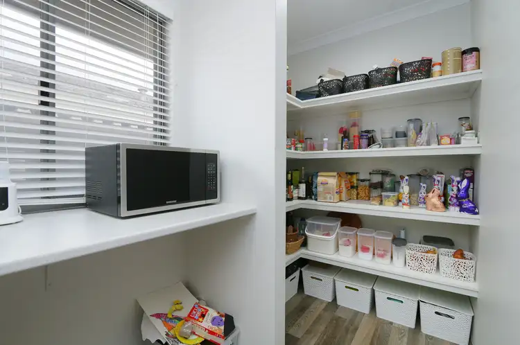 Seventh view of Homely house listing, 2 Davies Crescent, Kardinya WA 6163