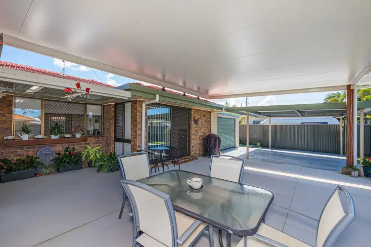 Fifth view of Homely house listing, 61 Bibimulya Street, Bellara QLD 4507