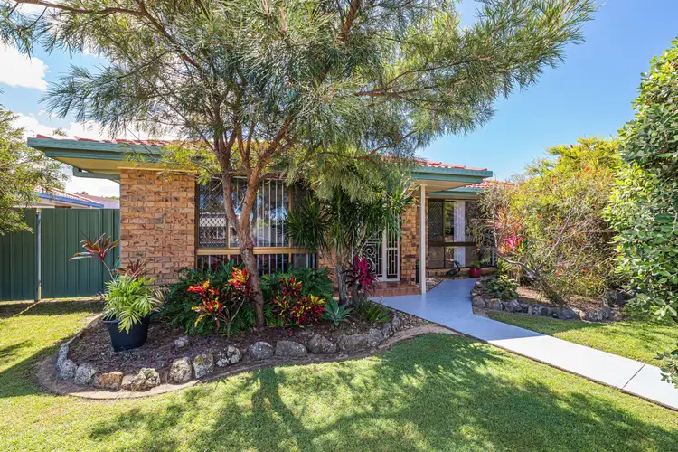 Sixth view of Homely house listing, 61 Bibimulya Street, Bellara QLD 4507