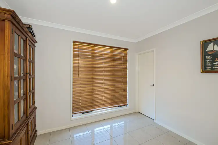 Sixth view of Homely house listing, 2 Beaufort Circuit, Banksia Beach QLD 4507