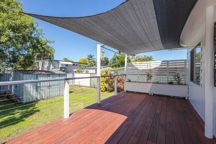 Third view of Homely house listing, 9 Pandara Avenue, Bellara QLD 4507